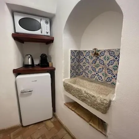 Mini Oliva * Palermo