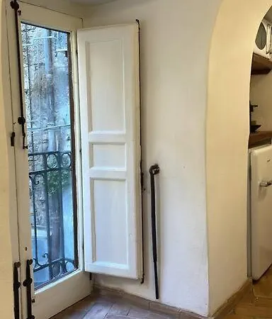 Mini Oliva Apartament *